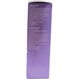 Ahava Mineral showergel spring blossom 200ml