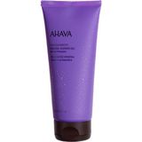 Ahava Mineral showergel spring blossom 200ml