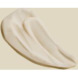 AHAVA - Oogbehandeling - 15ml - Vermindert Donkere Kringen en Wallen - Anti-rimpel en Anti-Aging