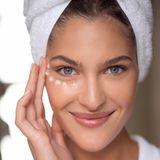 Ahava Beauty Before Age Uplift Eye Treatment 15 ml