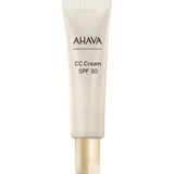 AHAVA Even Tone CC Cream SPF 30 (30 ml)