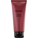 Ahava - Apple of Sodom Enzyme Facial Peel - 100ml - Gezichtsscrub