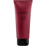 Ahava - Apple of Sodom Enzyme Facial Peel - 100ml - Gezichtsscrub
