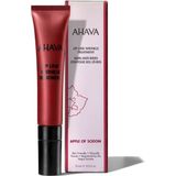 Ahava Apple of Sodom Lip Line Wrinkle Treatment 15 ml