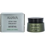 Ahava pRetinol Cream 50 ml