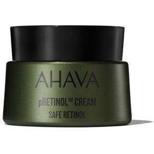 AHAVA Safe pRetinol Nachtcrème 50 ml