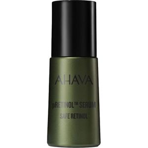 Ahava - Safe pRetinol Serum - 30ml - Gezichtsverzorging - Veganistisch