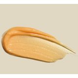 AHAVA - Safe pRetinol - Oogcrème - 15ml - Vermindert Zichtbare Rimpels