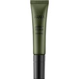 AHAVA - Safe pRetinol - Oogcrème - 15ml - Vermindert Zichtbare Rimpels