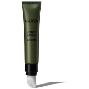 AHAVA pRETINOL™ Eye Cream 15 ml