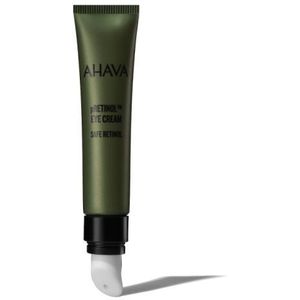 Ahava Safe PRetinol Oogcreme 15 ml