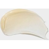 Ahava - Crystal Osmoter X6 - Smoothing Cream - 50ml