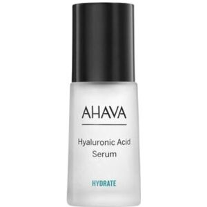 AHAVA Hydrate Hyaluronic Acid Serum 30 ml