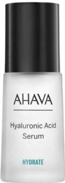 Ahava - Hyaluronic Acid Serum - 30ml - Gezichtsserum