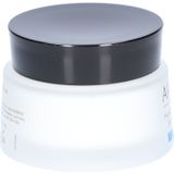 Ahava - Hyaluronic Acid 24/7 Cream - Gezichtscrème - 50ml