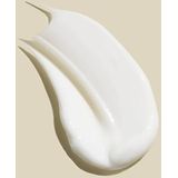 AHAVA Crème met Hyaluronzuur - Intensieve Hydratatie & Huidverfijning | Verzacht Uitdrogingslijnen | Hyaluronic Acid | Anti-Rimpel & Anti-Aging voor Mannen & Vrouwen | Moisturizer voor een Droge Huid & Gezicht - 50ml