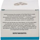 AHAVA - Hyaluronzuur - Gezichtsmasker - 50ml - Intensieve Hydratatie