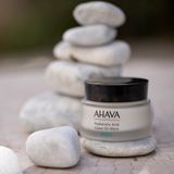 AHAVA - Hyaluronzuur - Gezichtsmasker - 50ml - Intensieve Hydratatie