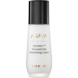 AHAVA - Dead Sea Osmoter Concentrate Smoothing Lotion - Gezichtsverzorging - 50ml