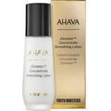 AHAVA - Dead Sea Osmoter Concentrate Smoothing Lotion - Gezichtsverzorging - 50ml