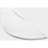 AHAVA - Dead Sea Osmoter Concentrate Smoothing Lotion - Gezichtsverzorging - 50ml