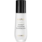 AHAVA - Dead Sea Osmoter Concentrate Smoothing Lotion - Gezichtsverzorging - 50ml