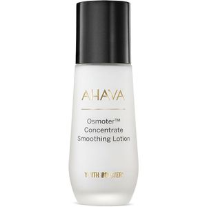 Ahava Osmoter Concentrate Smoothing Lotion 50ml