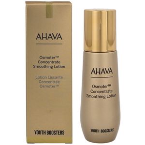 Ahava Osmoter Concetrate Smoothing Cream 50 ml