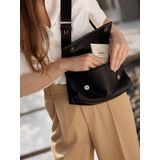 AHAVA - Beschermende Bodylotion - SPF30 - Hydrateert en Voedt