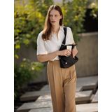 AHAVA - Beschermende Bodylotion - SPF30 - Hydrateert en Voedt