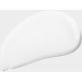 AHAVA - Beschermende Bodylotion - SPF30 - Hydrateert en Voedt