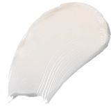 AHAVA - Halobacteria Crème - Gezichtscrème - Dode Zee-mineralen