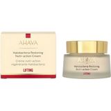 AHAVA - Halobacteria Crème - Gezichtscrème - Dode Zee-mineralen