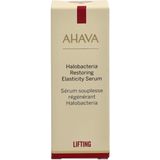 AHAVA - Halobacteria Serum - Gezichtsverzorging - 30ml - Herstelt Elasticiteit en Bevordert Huidverjonging