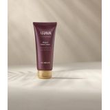 AHAVA Hand Cream Vivid Burgundy Handcrème 100 ml Dames