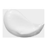 AHAVA Hand Cream Vivid Burgundy Handcrème 100 ml Dames