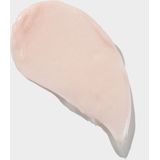 Ahava - Osmoter Skin Responsive Night Cream - 50 ml