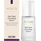 Ahava - Dark Spot Correcting Serum - 30ml - Gezichtsverzorging
