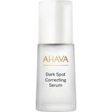 Ahava - Dark Spot Correcting Serum - 30ml - Gezichtsverzorging