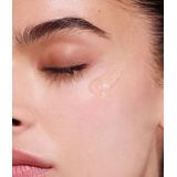 AHAVA - Detox Cleansing Gel - 100 ml - Gezichtsreiniger