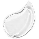 AHAVA - Detox Cleansing Gel - 100 ml - Gezichtsreiniger