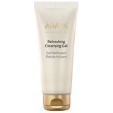 AHAVA - Detox Cleansing Gel - 100 ml - Gezichtsreiniger