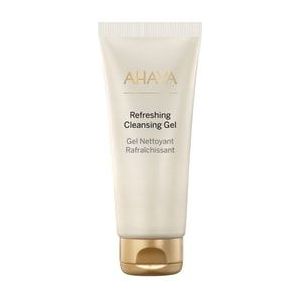 AHAVA - Detox Cleansing Gel - 100 ml - Gezichtsreiniger
