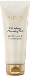 AHAVA - Detox Cleansing Gel - 100 ml - Gezichtsreiniger