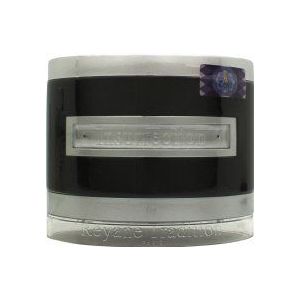 Reyane Tradition Insurrection Men Eau de Toilette 100 ml