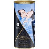 SHUNGA Verwarmingsolie Coco Frisson 100 ml