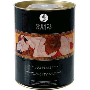 Sensual Powder Shunga 5413 (228 g)