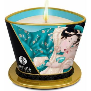 Shunga 94513 Bougies de Massage Érotique