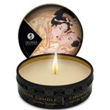 Vanilla Fetish, 30 ml