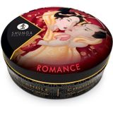 Shunga - Mini Massagekaars - Sparkling Strawberry - 30 ml